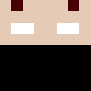 Minecraft profile picture for @kharat