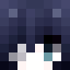 avatar tyomachka skin