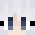 TobiaszGaming111