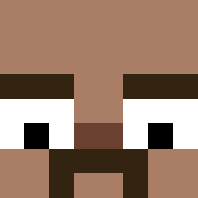Minecraft profile picture for @Related