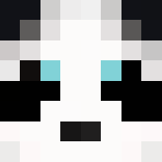Minecraft profile picture for @rama