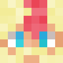 frothyrothy