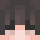 yuyi_CN Minecraft head