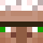 pengen1 Minecraft head