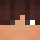 0yR44 Minecraft head