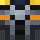 Theobot_II_0 Minecraft head