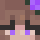 catgirlgrace3 Minecraft head