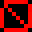 alex_le_pirate