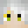 Paradoxem_5596 Minecraft head