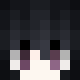 avatar Neifa skin