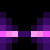 Ghost300012's avatar