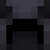 SBGSilent00