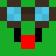 avatar Goblinfootball skin