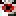 Minecraft avatar for Aytheron