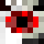 Minecraft avatar for Aytheron