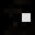 theiode