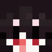 Minecraft profile picture for @Stooping