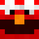 avatar Grumm skin