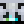 Masiero420