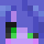 Raystellation Minecraft head
