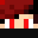 Rusty7253 Minecraft-head