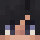 Ryysz Minecraft head