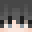 Tomstar3107