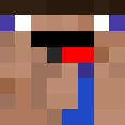 Minecraft profile picture for @Charlton