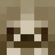 Minecraft profile picture for @Pounce
