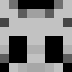 ilivis