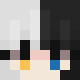 avatar Serpias skin