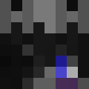 Grimlist