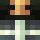 Papt Minecraft head