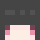 Wintercomess Minecraft head