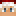 Minecraft avatar for LrexTTTV