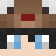 ST1VE__ avatar