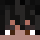 Terrenc Minecraft head