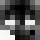 RXLN7 Minecraft head