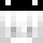 vNyrox_ avatar