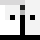 _ENG Minecraft head