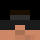DarkTB Minecraft head