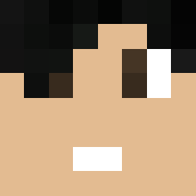 Minecraft profile picture for @Unaffected