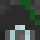IvyPoisoning Minecraft head