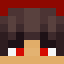 Poliver_