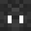 Player head
