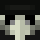 zakuma06 Minecraft head