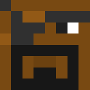 Minecraft profile picture for @Spatial