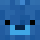 avatar FleexVega skin