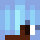 Alhax Minecraft head