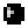 OxygenElement avatar